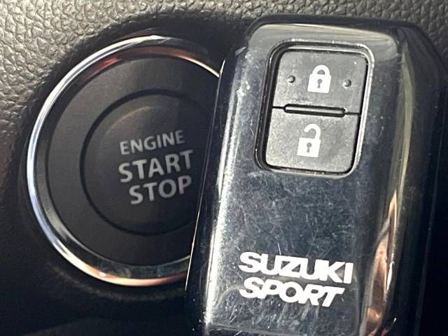 Suzuki SWIFT 2019-12 193992-5