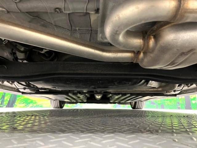 Suzuki SWIFT 2019-12 193992-19