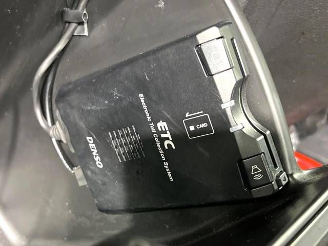 Suzuki SWIFT 2019-12 193992-6
