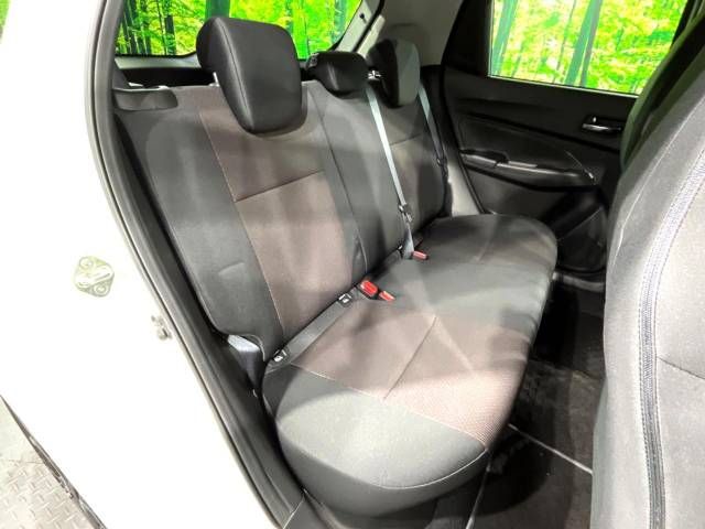 Suzuki SWIFT 2019-12 193992-9
