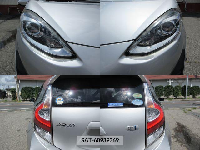 Toyota AQUA 2017-07 389289-21