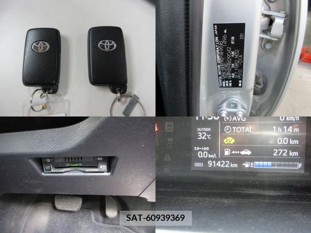 Toyota AQUA 2017-07 389289-26