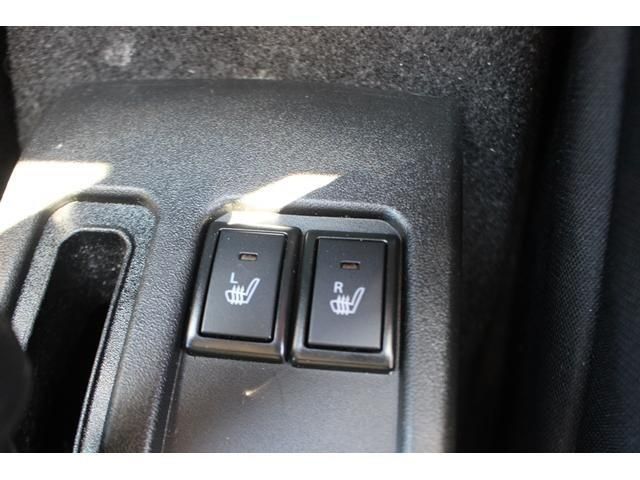 Suzuki JIMNY 2021-08 186973-15