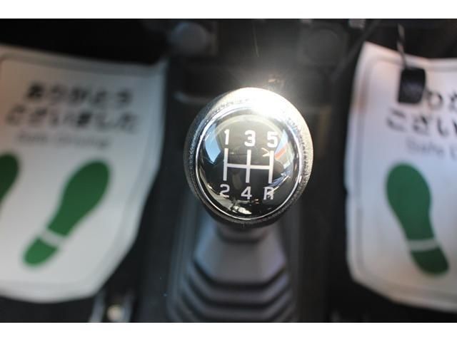 Suzuki JIMNY 2021-08 186973-14