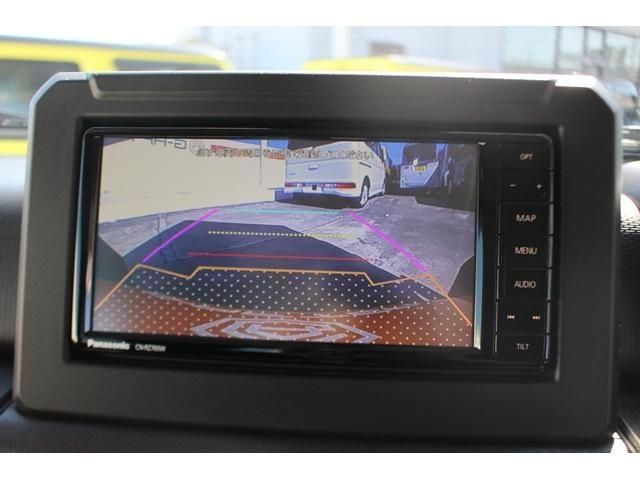 Suzuki JIMNY 2021-08 186973-13