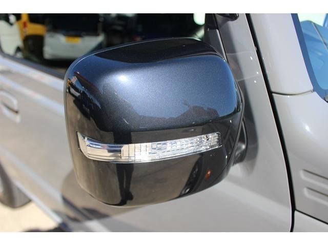 Suzuki JIMNY 2021-08 186973-6