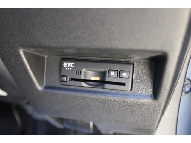 Suzuki JIMNY 2021-08 186973-16