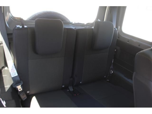 Suzuki JIMNY 2021-08 186973-9