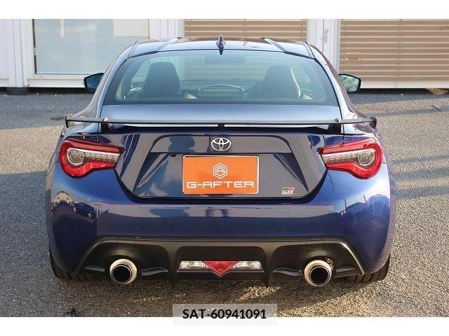 Toyota 86 2016-10 206330-7