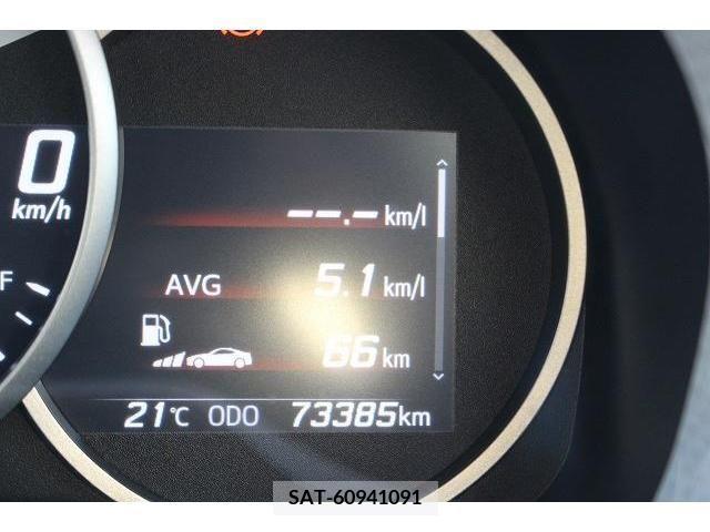 Toyota 86 2016-10 206330-18
