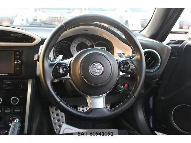 Toyota 86 2016-10 206330-15
