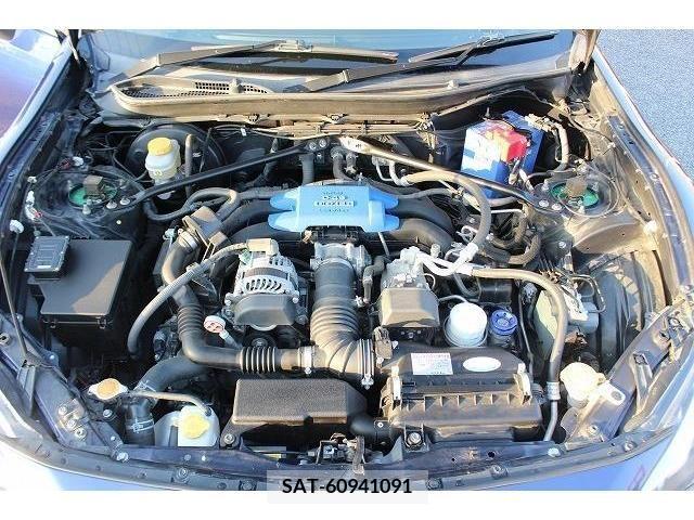Toyota 86 2016-10 206330-17