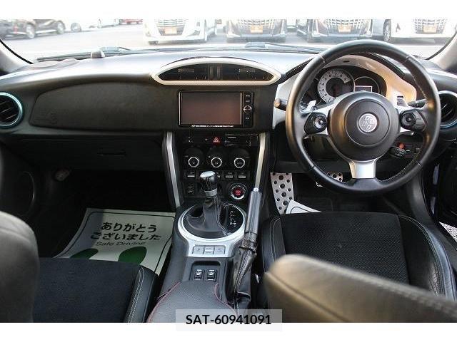 Toyota 86 2016-10 206330-14