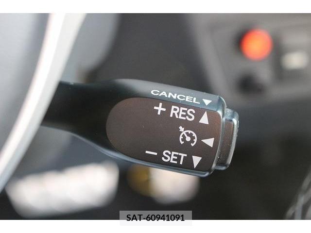 Toyota 86 2016-10 206330-3