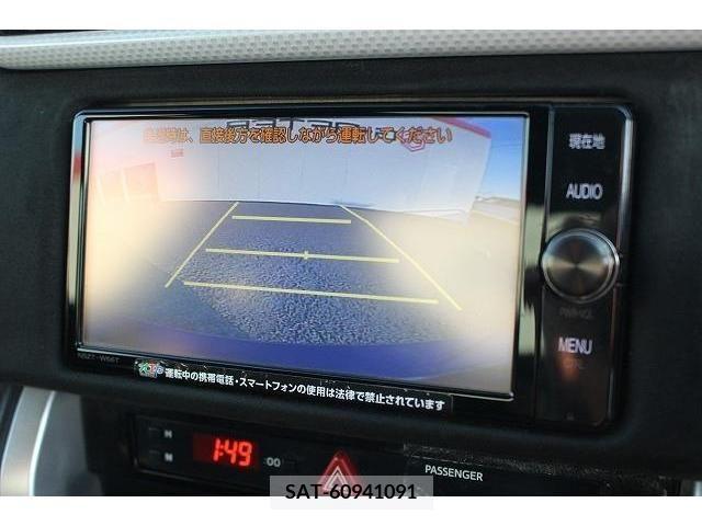 Toyota 86 2016-10 206330-2