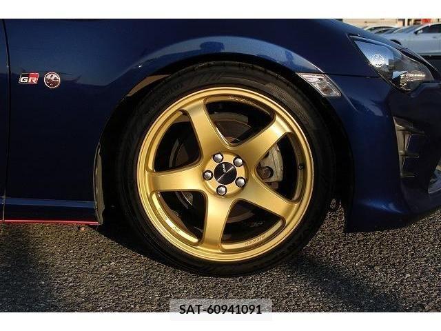 Toyota 86 2016-10 206330-9