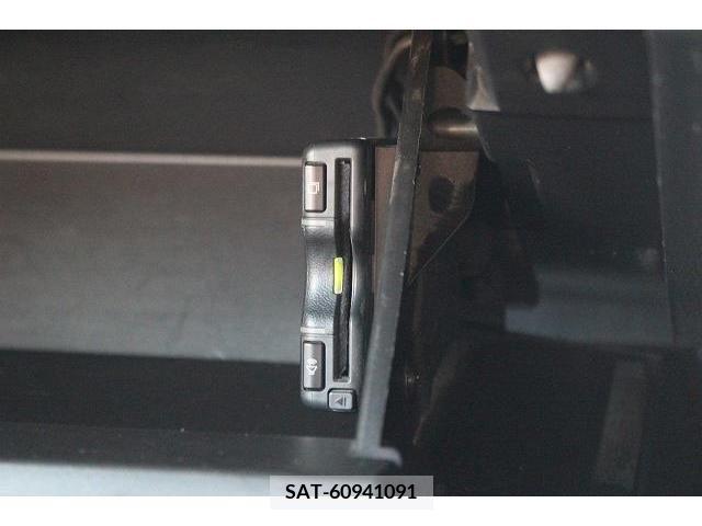Toyota 86 2016-10 206330-4
