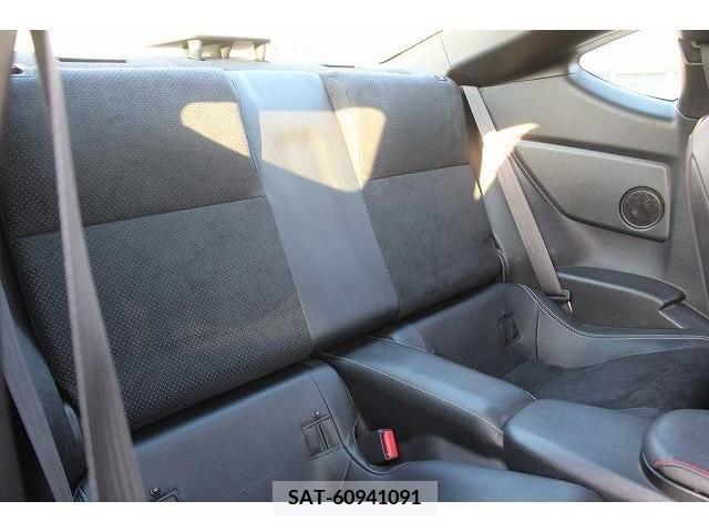 Toyota 86 2016-10 206330-13