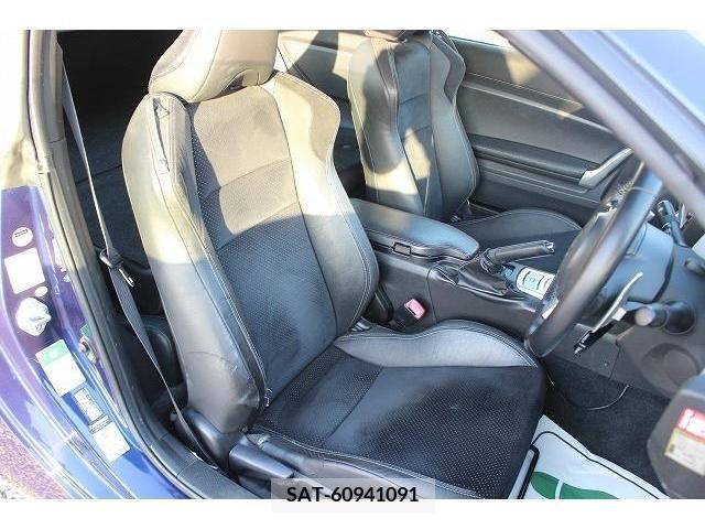 Toyota 86 2016-10 206330-12