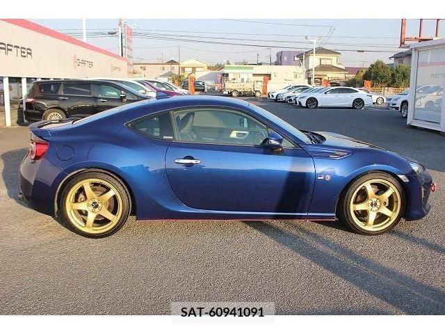 Toyota 86 2016-10 206330-8