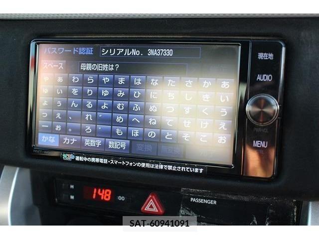 Toyota 86 2016-10 206330-1