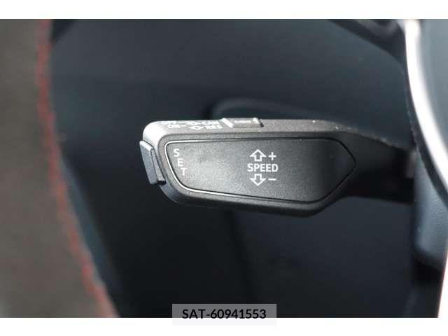 Audi TT 2022-05 292920-18