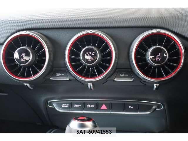 Audi TT 2022-05 292920-20