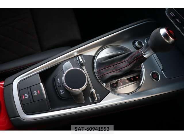 Audi TT 2022-05 292920-21