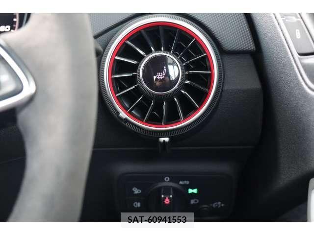 Audi TT 2022-05 292920-22