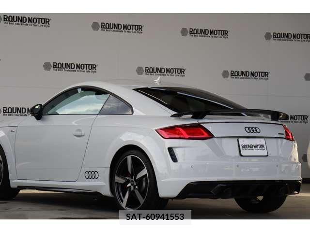 Audi TT 2022-05 292920-4