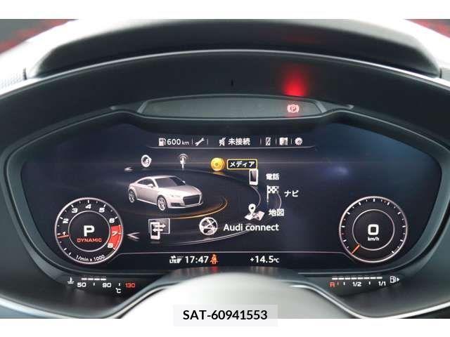 Audi TT 2022-05 292920-12