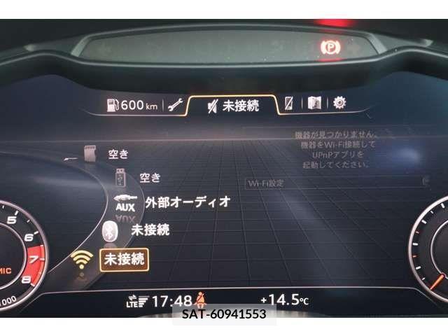 Audi TT 2022-05 292920-14