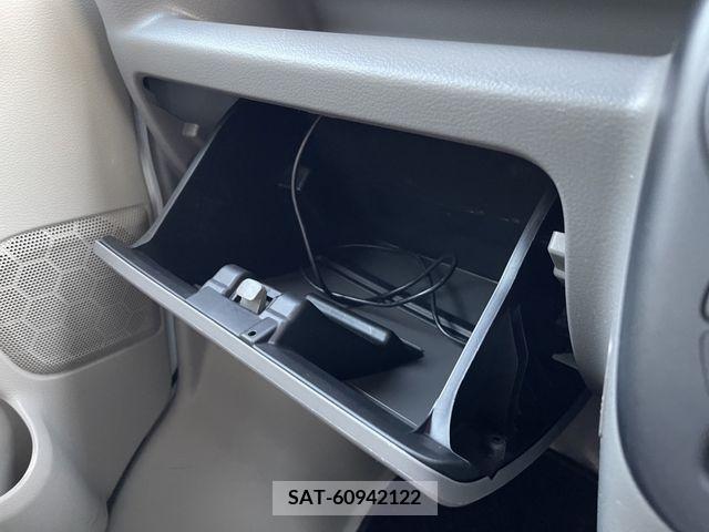 Suzuki EVERY 2020-02 269177-16