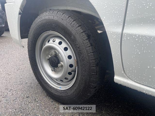 Suzuki EVERY 2020-02 269177-18