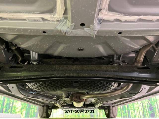 Toyota RAIZE 2023-06 283153-19