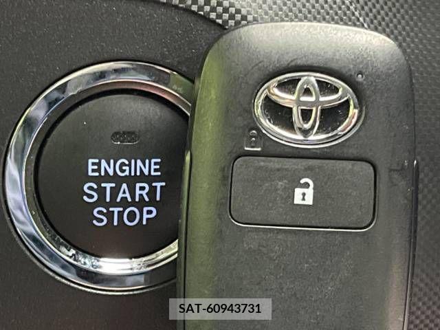 Toyota RAIZE 2023-06 283153-7