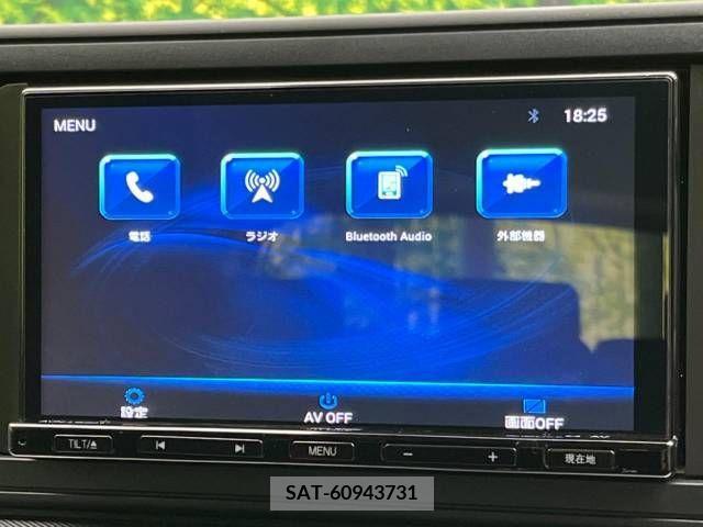 Toyota RAIZE 2023-06 283153-3