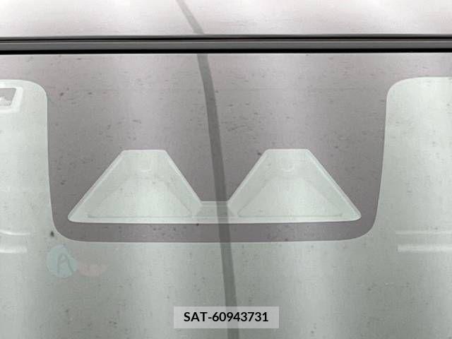 Toyota RAIZE 2023-06 283153-2