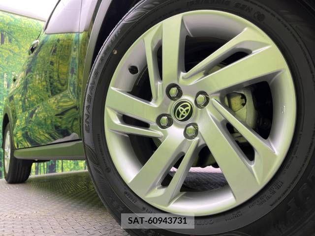 Toyota RAIZE 2023-06 283153-13