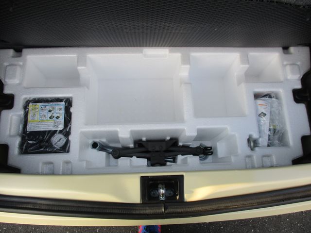 Mazda CAROL 2018-07 195006-25