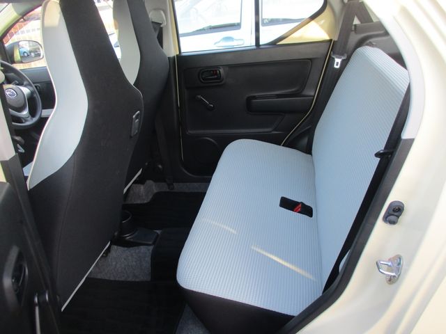 Mazda CAROL 2018-07 195006-27