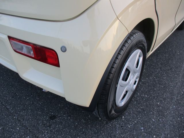 Mazda CAROL 2018-07 195006-12