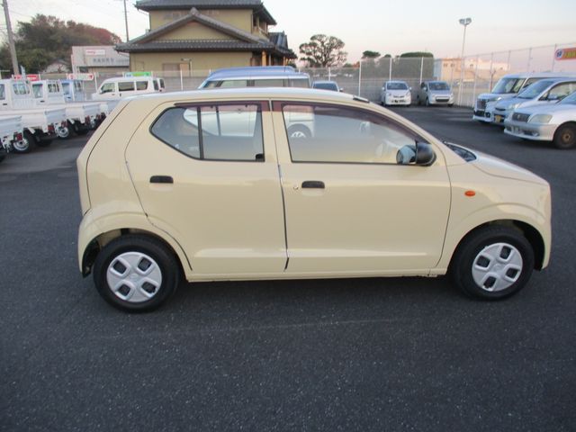 Mazda CAROL 2018-07 195006-3