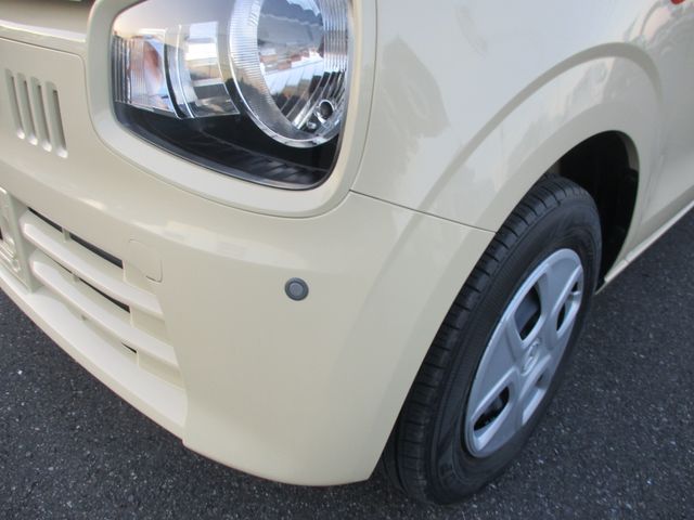 Mazda CAROL 2018-07 195006-16