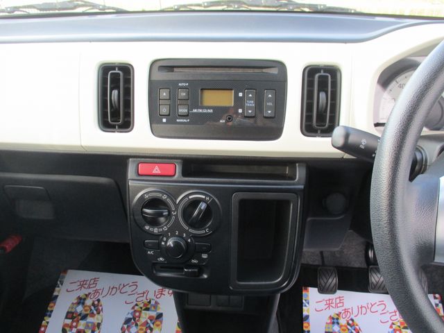 Mazda CAROL 2018-07 195006-18