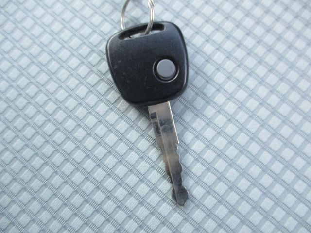 Mazda CAROL 2018-07 195006-28