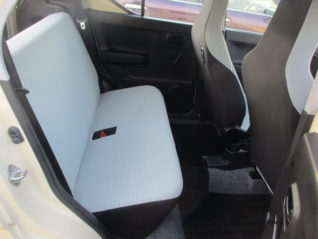 Mazda CAROL 2018-07 195006-22