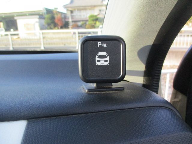 Mazda CAROL 2018-07 195006-20