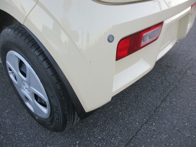 Mazda CAROL 2018-07 195006-13