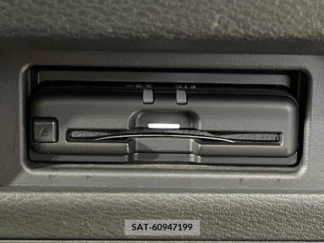 Nissan ROOX 2020-08 210264-7